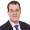 Loucas Christodoulides