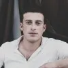 Zohrab Aramyan