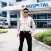 Nitin Sharma