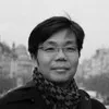 Edmund Lam