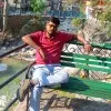 Amaresh Pramanik