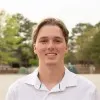 Matthew Hayes