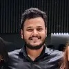 Mahesh Hundre