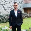 Himanshu Bhatt