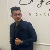 Rithick Kumar
