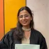 Sakshi Gulekar