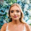 Jasmine O’Brien