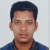 pramod kumar