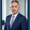 Eng Aharon BM