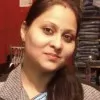 Priya Garg