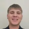 Nash Nagy