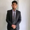 Shreyansh Parsai