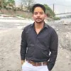 Vishal Gupta