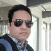 Manikandan Sampath