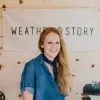 Lainey Wright