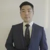 Jayden Chan