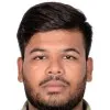 Divyesh Varma
