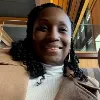Dameshia Tunstall