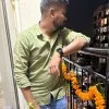 Siva Raju