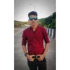 Suraj Marathe