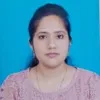 Suraksha