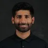 Param Pun