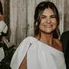 Danielle Spence