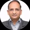 Vishal Mittal