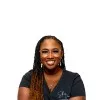 JaTyah Curry