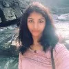 Bindu Madhavi Chilukuri