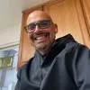 Joshua Vasquez