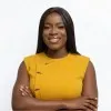 Deborah Olanrewaju