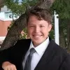 Brian OConnell