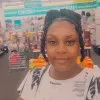 Carletta Green