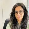 Amreen Kanji