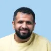 Muneer Albannai