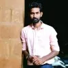 Logeshwaran Murugesh