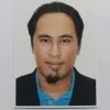 wan mohd
