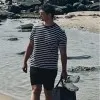 Melvin Dalton