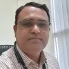 Peddapatla Ramesh