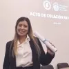 Andrea Goyechea