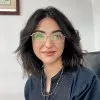 Madiha Masood