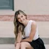 Tessa Prilipp