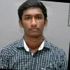 Suresh