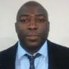 Emmanuel Olude