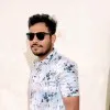 Tushar Meshram