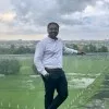 Ravi Rathod