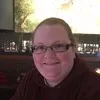 Anna Larson