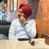 Gurwinder Singh