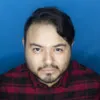 JOSE EDUARDO GAYTAN RIVERA